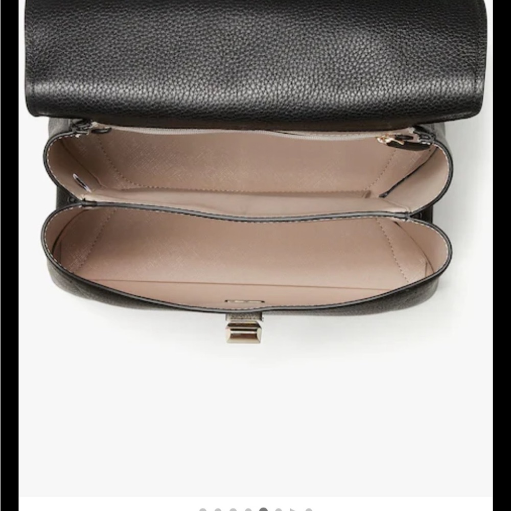 Beautiful Kate Spade Essential Backpack - Picture 4 of 15